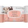 S.I.L.C. SpA BEAUTYCASE PET SALV FIORI AGR