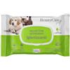 S.I.L.C. SpA BEAUTYCASE PET SALV IG CLOREX