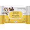 S.I.L.C. SpA BEAUTYCASE PET SALV AZ REPEL
