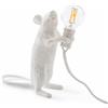 MOUSE LAMP STEP - SELETTI 15220