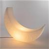 My-Moon - SELETTI 14809