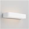 FRAME W2BIANCO OPACO-3.000 K ITE / WEISS M - ROTALIANA 1FRW200063ZL1