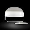 Zanuso Tavolo Bianco - OLUCE L0275 BI