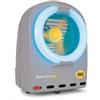 Insectivoro Sterilizer Grigio - MO-EL 363G