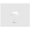 PANTHELLA 160 PORTABLE LED 27K OPAL V2LED 2 - LOUIS POULSEN 5744166768
