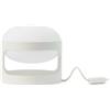 KD28 BIANCO - KARTEL S- 0948503