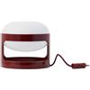KD28 BORDEAUX - KARTEL S- 09485BO