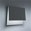 Folder Led Parete Bianco - DAVIDE GROPPI 1A3350300.30.01