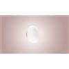 Gregg Piccola Parete o Soffitto - FOSCARINI FN1680052R1B10