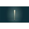 Mite Anniversario Terra - FOSCARINI FN111003L1_00