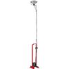 Toio led red - FLOS F7630035