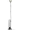 Toio led black - FLOS F7630030