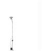 Toio Led white - FLOS F7630009