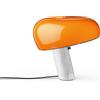 SNOOPY EU ORA - FLOS F6380075
