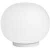 Mini Glo ball lampada tavolo Led - FLOS F4191009