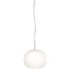 Glo ball s1 sospensione led piccola - FLOS F3005061