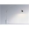 Arco K limited edition - FLOS F0304000