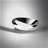 Mesmeri Lampada Parete Led Cromo Lucido - ARTEMIDE 0918020A