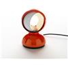 Eclisse Lampada Tavolo Arancio - ARTEMIDE 0028050A
