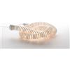 Boalum - Artemide - ARTEMIDE 0027110A