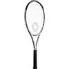 Solinco Racchetta da tennis Solinco Whiteout V2 18/20 305 L3