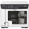 Epson Discproducer PP-50II [C11CH41021]