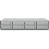 Ubiquiti Network Video Recorder G2 Pro 2U Grigio [UNVR-G2-Pro]