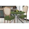 Banzaii Set 2 Coprisedia Fucsia