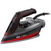 Braun FreeStyle 5 Ferro da stiro a vapore SI 5057 RD SI5057RD
