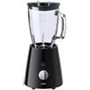 Braun TributeCollection Jug blender JB 3060 BK 4186-JB3060BK