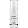 Difa Cooper - Jaluronius 2% - Flacone 30 ml