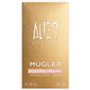MUGLER Alien Goddess Eau de Parfum Supra Florale