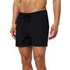 Amazon Essentials Pantaloncini da Mare Uomo