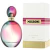 Missoni Missoni 2015 Eau de Parfum (donna) 100 ml