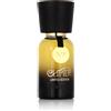 Cupid Perfumes Cupid No°7 Eau de Parfum (unisex) 50 ml