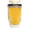 Cartier La Panthère Parfum (donna) 75 ml
