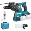 MAKITA Tassellatore Makita DHR281ZJ 18Vx2