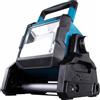 MAKITA Lampada da Cantiere Makita ML003G 40V