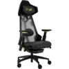 Asus Sedia Gaming ASUS ROG Destrier Edition 20