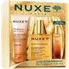 Nuxe Cofanetto Huile Prodigieuse 100 ml + omaggi