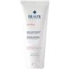 Istituto Ganassini Rilastil Difesa Crema Viso Detergente Emolliente E Lenitiva 200 Ml
