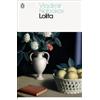 Vladimir Nabokov Lolita (Tascabile) Penguin Modern Classics