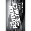 James M. Cain The Postman Always Rings Twice (Tascabile)