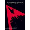 Nathaniel Hawth The Scarlet Letter (Graphic Art Collector's E (Copertina rigida)