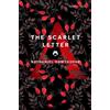 Nathaniel Hawthorne The Scarlet Letter (Tascabile) Signature Editions