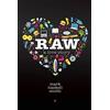 Mark Haskell Smith Raw (Tascabile)