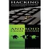 Pg Wizard Books Hacking + Android Crash Course (Tascabile)