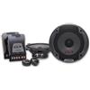 ALPINE SPG-13CS Diffusore a 2 vie da 13 cm per sistemi a componenti 130 mm