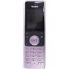 Yealink Telefono SIP DECT Yealink SIP-W56H, portatile