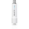 Ubiquiti Radio Ubiquiti airMAX Bullet AC, oltre 300 Mbps, impermeabile, plug and play